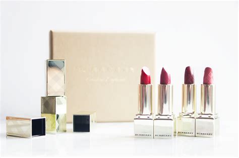 son burberry festive mini lip velvet set|LIQUID LIP VELVET Archives .